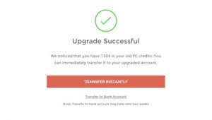 Freecharge-Transfer-Instantly