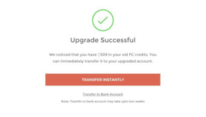 Freecharge-Transfer-Instantly