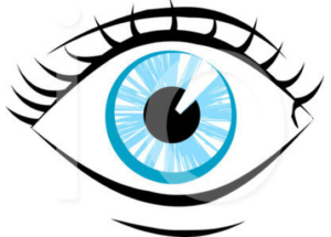 Lenskart has come with an offer where you can get free eye check up at your home by Lenskart Certified Optometrist at Just Rs. 0. 