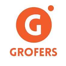 Grofers Eid Special offers