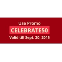 Groupon local deals 50 off Extra 10 cb