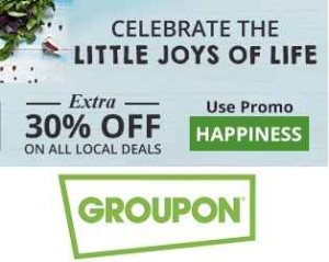 Groupon-local-deals-extra-30-off-10-cashback-by-payumoney