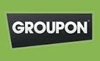 Groupon-local