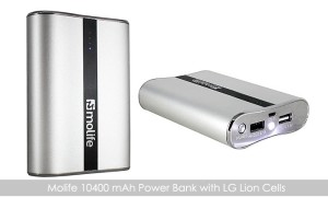 Groupon-powerbank
