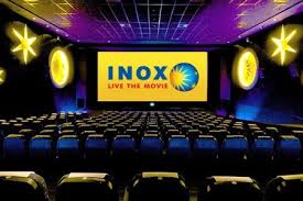 Inox little app loot