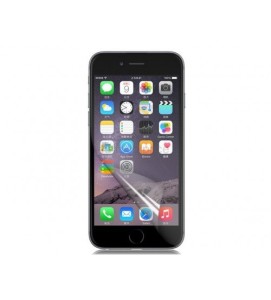 Letsbuy99 Iphone Screen Guards at Rs 49