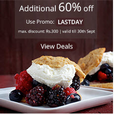 Local-deals-groupon-lastday