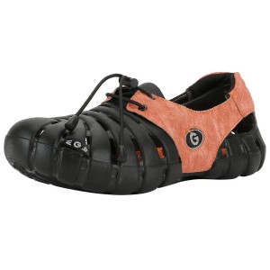Men Shoes and Sandals