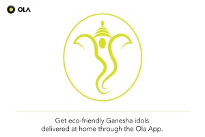 Ola-Ganesh-Chaturthi-festivities