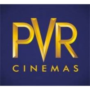 PVR Cinemas Rs 300 woohoo voucher free