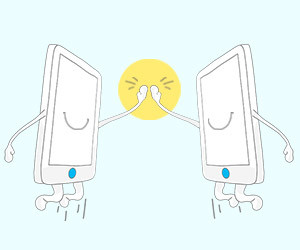 Paytm 5 cb on every recharge