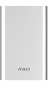 Paytm Asus Zen Power 10050 mAh Power Bank (Silver)