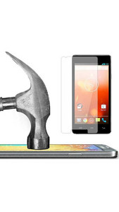 Paytm Mobile Tempered glasses