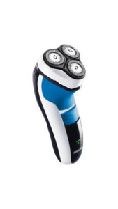 Paytm Philips HQ6970 Shaver For Men