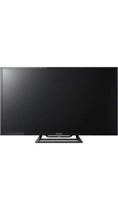 Paytm Sony KLV-32R512C 81.28 cm (32) LED TV