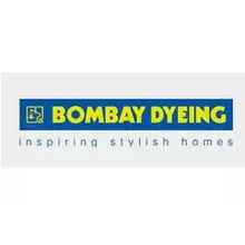 Paytm-bombay-dyeing-badsheet-flat-51-cashback