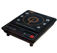 Paytm Surya Induction cooktop