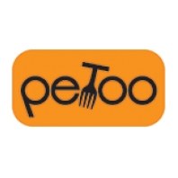 Petoo Grab food at 100 cb