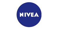 Purplle Nivea Men's Shaving at upto 50 off
