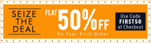 Sieze-the-deal-printvenue