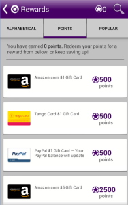 appdango rewards