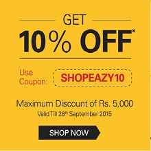 ebay-10-discount-max-rs5000-till-sept-28th