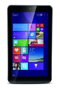 iBall Slide i701 Tablet (16GB, WiFi, 3G via Dongle) with Free HDMI cable and 3 Tablet covers