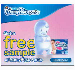 mamy-poko1
