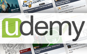 udemy free courses worth $2000