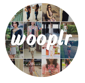 wooplr refer and earn vouchers