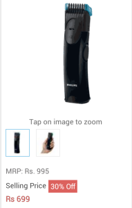 wpid-snapdeal-philips-1.png.png