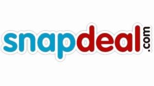 wpid-snapdeal.jpg