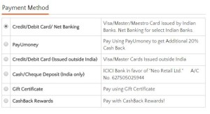 zotezo payment options