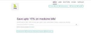 1MG SITE