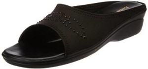 Amazon Bata Women Slipper 70 off