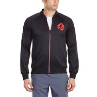 Amazon Branded Mens Clothing 70 off