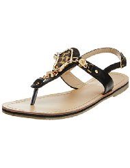 Amazon Carlton London footwear at 70 off