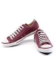 Amazon Converse Sneakers 70 off