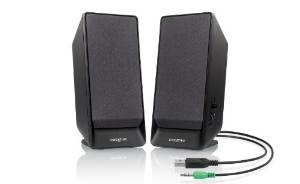 Amazon Creative Multimedia 2.0 Speaker SBS A50