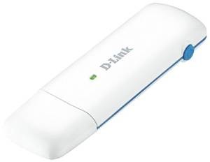 Amazon D-Link DWP 157 3G Modem Data Card 21 Mbps