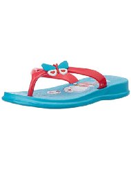 Amazon Kids clothing 70 off