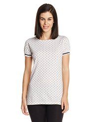 Amazon Lovable Womens Clothing 70 off