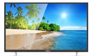 Amazon Micromax 32B7200MHD 81 cm (32 inches) HD Ready LED TV