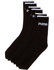 Amazon Puma Socks 70 off