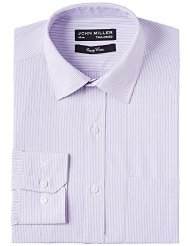 Amazon Shirts at Rs 279 only