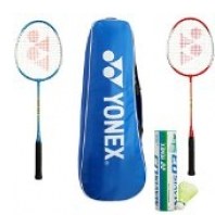 Amazon Sports accessories at upto 70 off