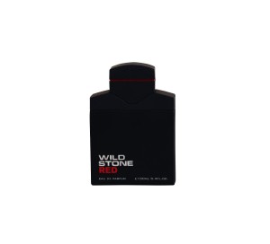 Amazon Wild Stone Eau De Parfume for Men, Red, 100ml at Rs 299
