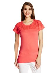 Amazon Women Clothing 70 off