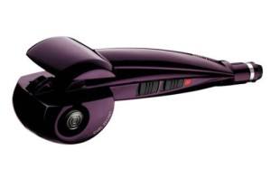 Amazon-babyliss-curling-iron-rs8250
