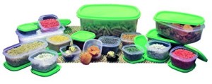 Amazon-container-set-princeware-at249